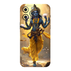 OM HARI MOBILE SKIN