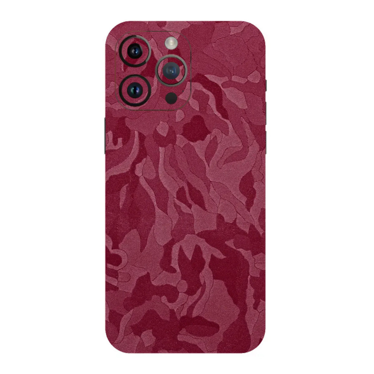 Mobile Premium Skin