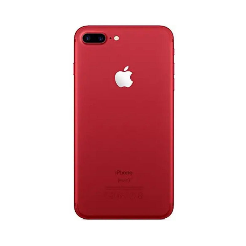 Apple iPhone 7 Plus Skin