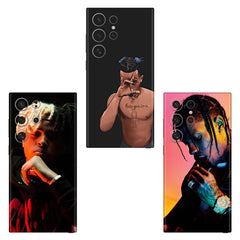 Combo 75 Mobile Skin Pack Of 3 Combo