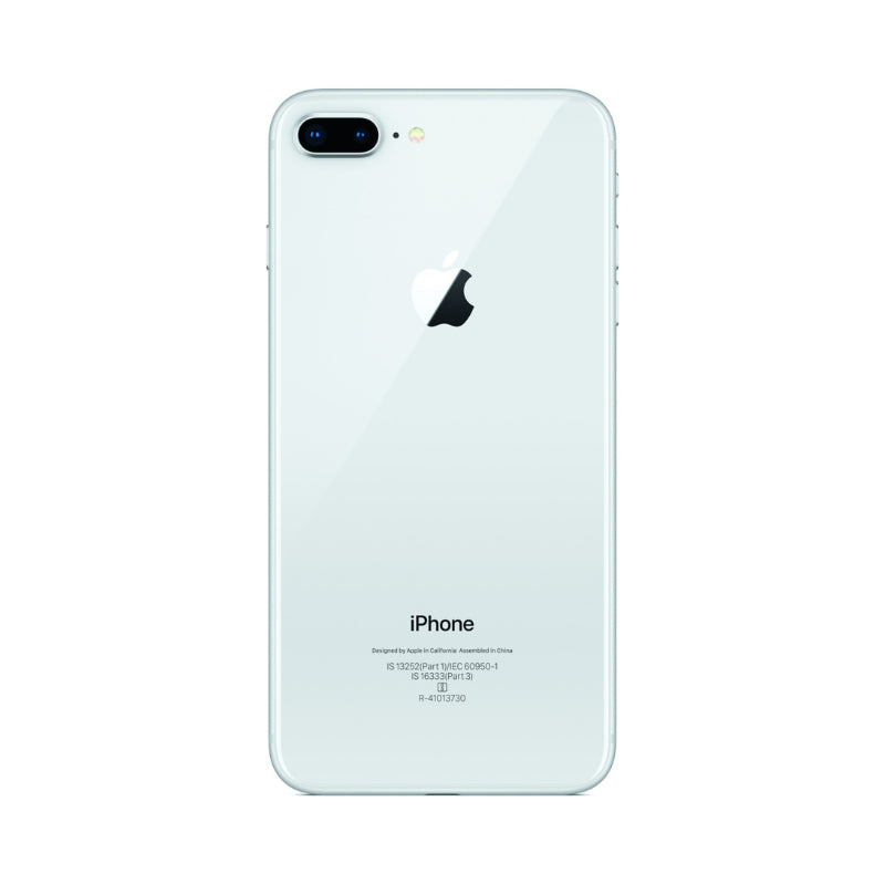 Apple iPhone 8 Plus Skin