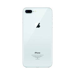 Apple iPhone 8 Plus Skin