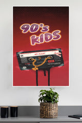 2 Shakur Poster | Music Posters