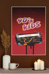 2 Shakur Poster | Music Posters