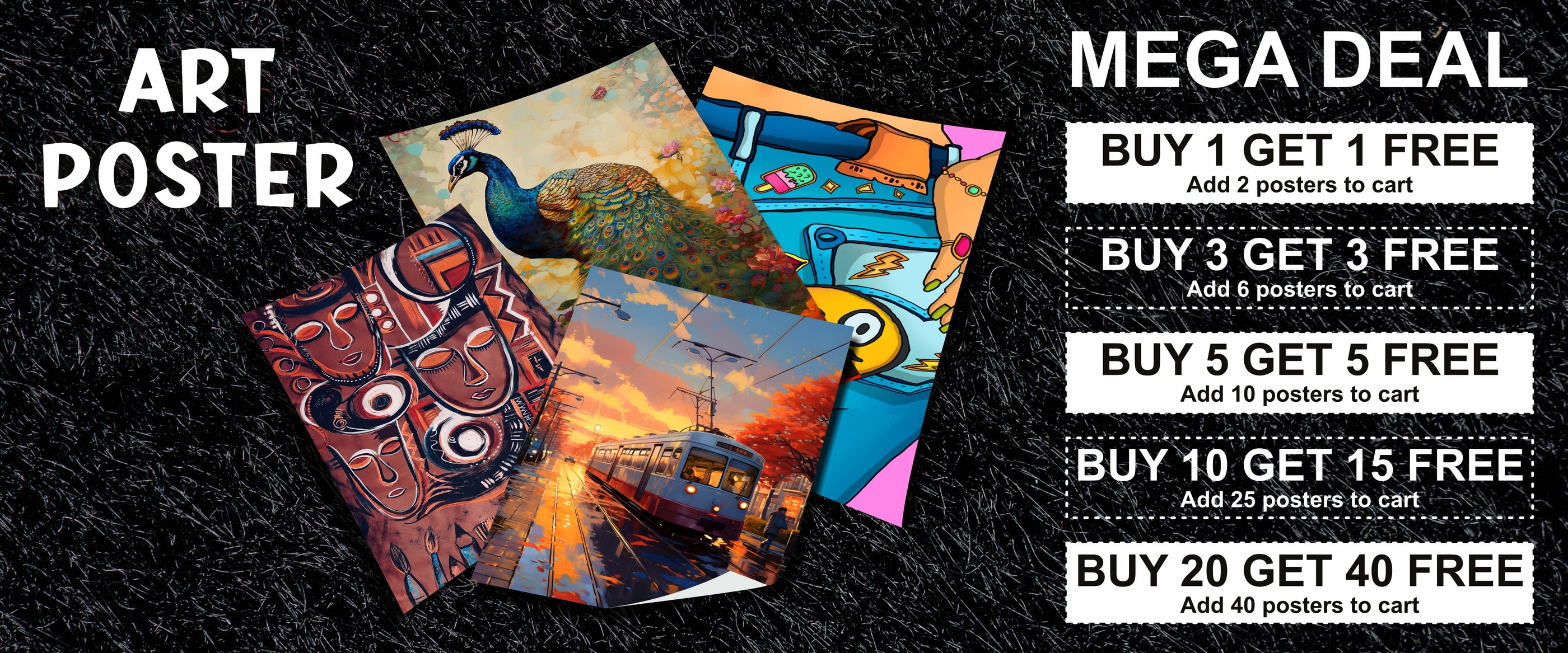 Buy Art Posters Online In India Wall Art For Bedroom Living Room buy-art-posters-online-in-india-wall-art-for-bedroom-living-room
