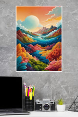 Artstation Poster | Art Posters