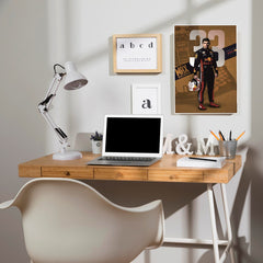 Aston Martin Red Bull Poster | formula 1 Posters | Car Posters