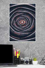 Beautiful Abstract Poster | Art Posters
