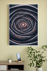 Beautiful Abstract Poster | Art Posters