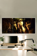 CHHATRAPATI-SHIVAJI-MAHARAJ-Poster-3-Split-Poster