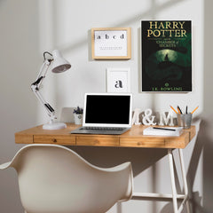 Chamber Poster | Hollywood Movies Posters