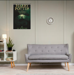 Chamber Poster | Hollywood Movies Posters