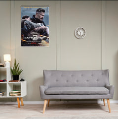 Chris Hemsworth Poster | Hollywood Movies Posters