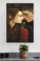 Couple Love Poster| Love Posters