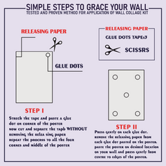 Super Sport Car | Super 60 Posters Set