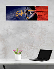 Forged in Fire Poster | Big Infinity Poster