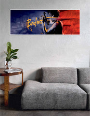 Forged in Fire Poster | Big Infinity Poster