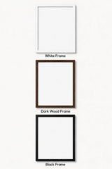 Frame_posters