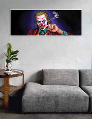 HAPPY-JOKER-Poster | Big Infinity Poster