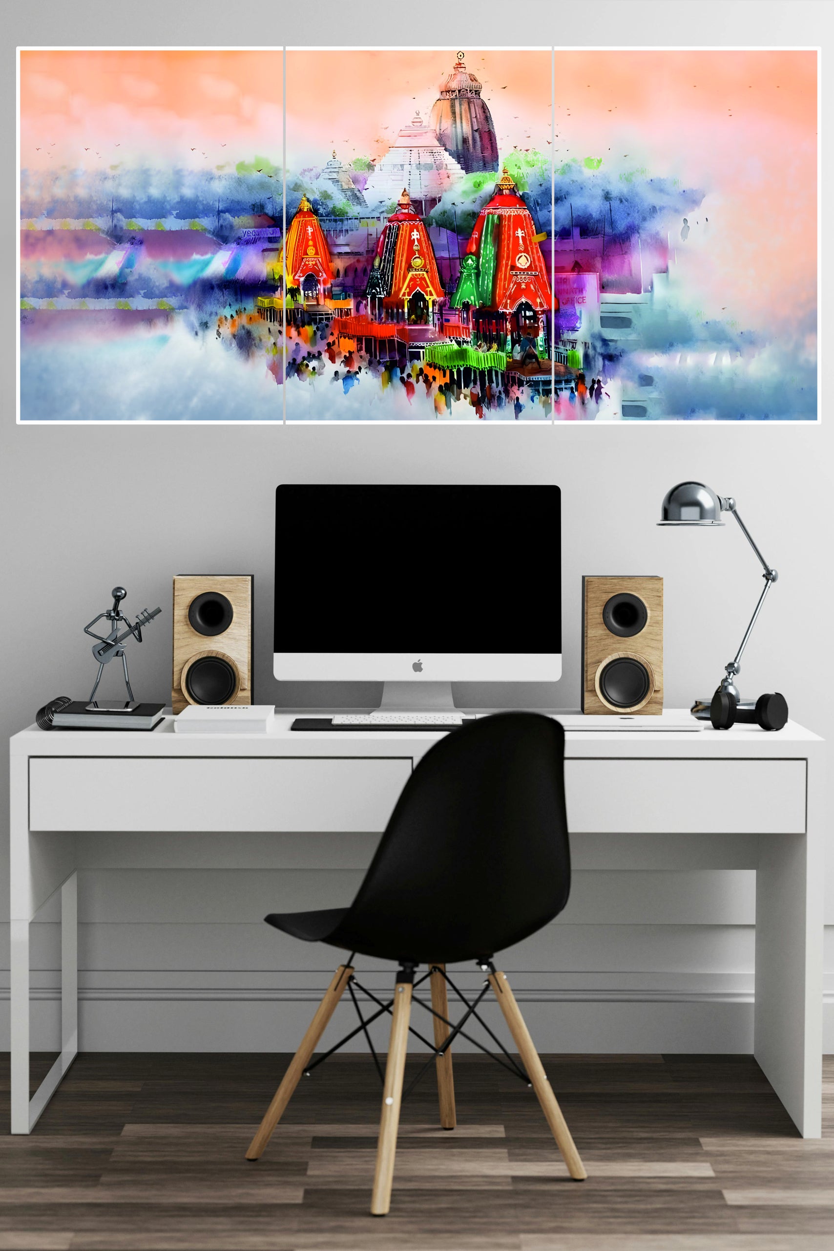 JAGANNATH-RATH-YATRA-Poster-|-3-Split-Poster
