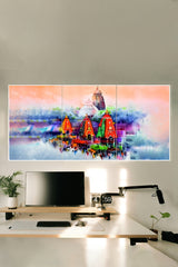 JAGANNATH-RATH-YATRA-Poster-|-3-Split-Poster