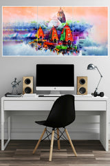 JAGANNATH-RATH-YATRA-Poster-|-3-Split-Poster