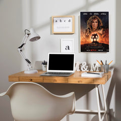 Jennifer Lopez Poster | Hollywood Movies Posters