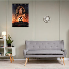 Jennifer Lopez Poster | Hollywood Movies Posters