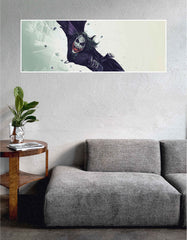 Joker Poster | Big Infinity Poster