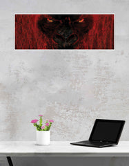 KING KONG Poster | Big Infinity Poster