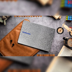 Laptop Premium Skin