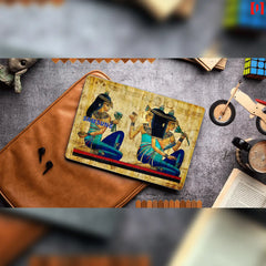 Laptop Vinyl Skin