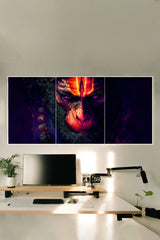 LOAD-HANUMAN-Poster-3-Split-Poster