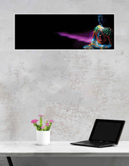 LORD BUDDHA Poster | Big Infinity Poster