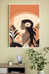 Llustration Poster | Art Posters
