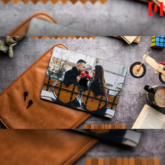 MacBook Custom Skin