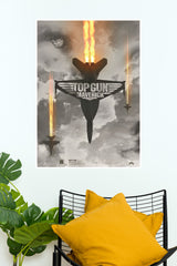 Maverick Poster | Hollywood Movies Posters