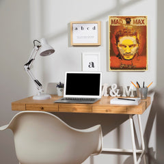 Max Poster | Hollywood Movies Posters