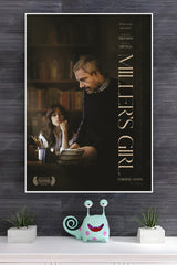 Miller's Girl | Hollywood Movies Posters