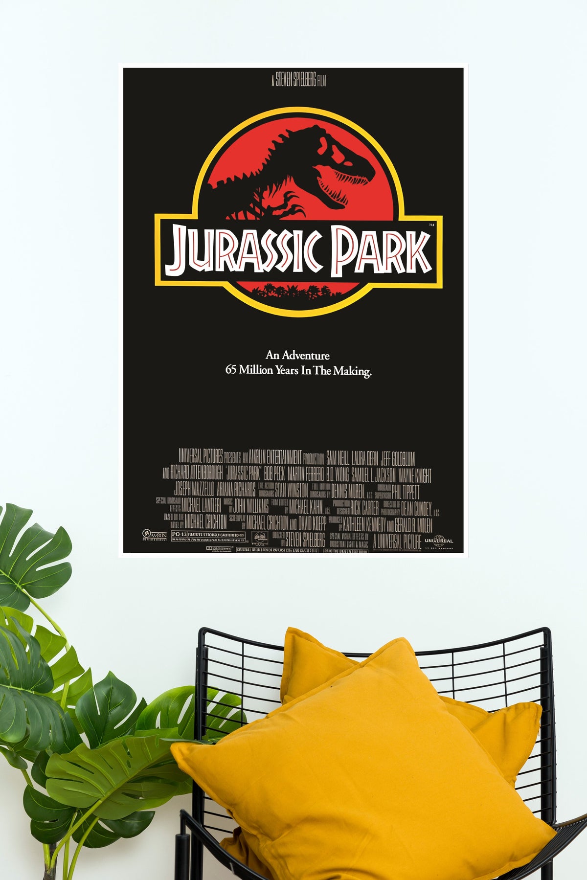 Movie Poster | Hollywood Movies Posters