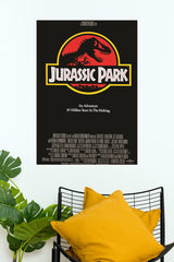 Movie Poster | Hollywood Movies Posters