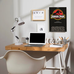 Movie Poster | Hollywood Movies Posters