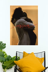 Animal Poster | Bollywood Movies Posters