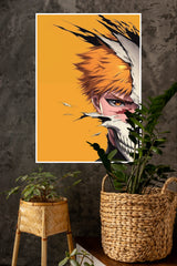 Bleach Poster | Anime Posters