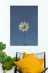 Blooming Horizon Poster | The Green World Poster