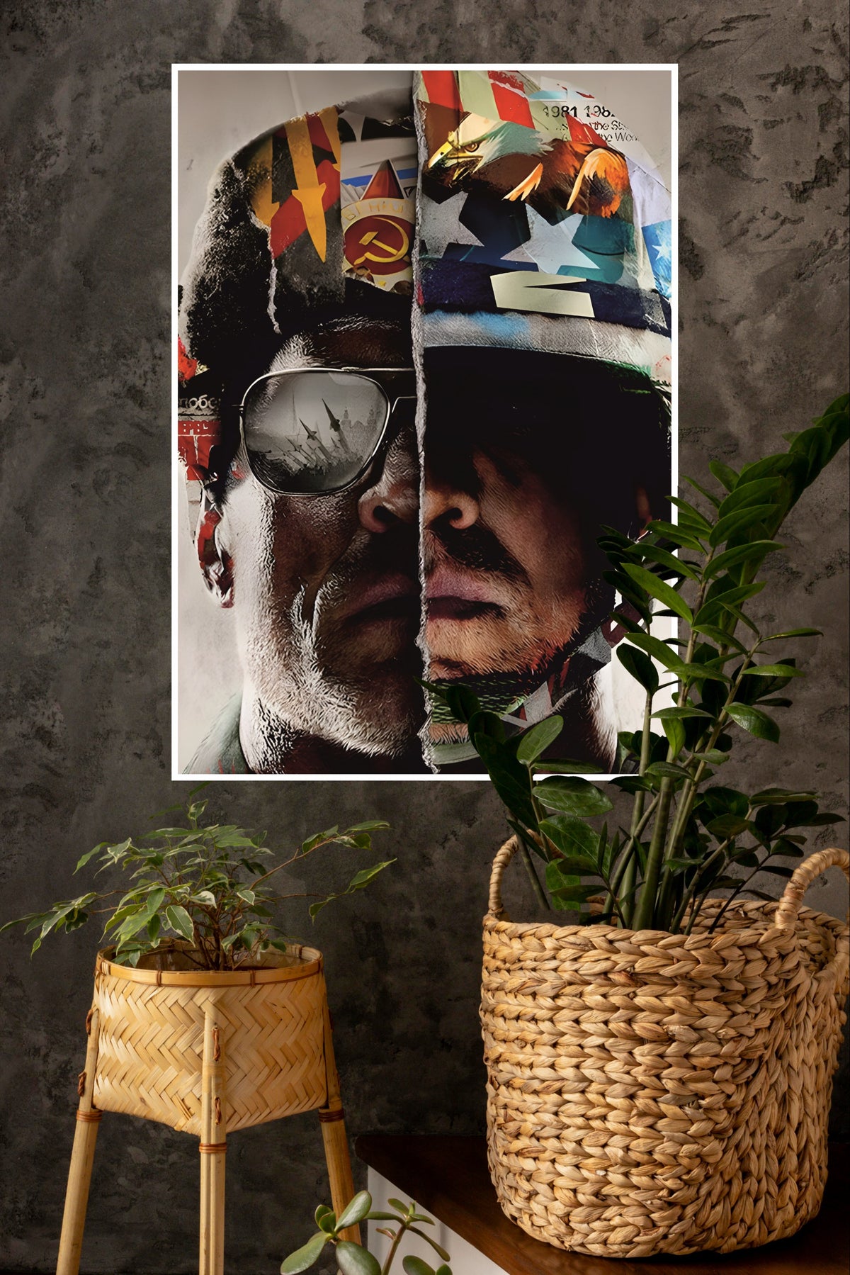 Call Of Duty Poster | Games Posters