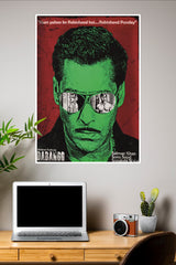 Dabangg Poster | Bollywood Movies Posters