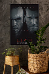 Grand Poster | Games Posters