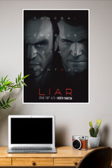Grand Poster | Games Posters