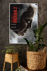 Indian 2 Poster | Tollywood Movies Posters